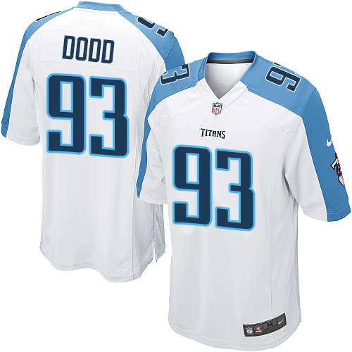 Tennessee Titans kids jerseys-051